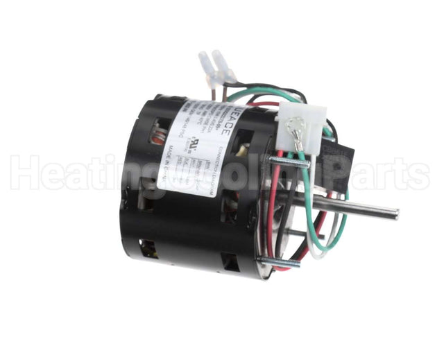 719286 Loren Cook Gem 142 Motor 115V