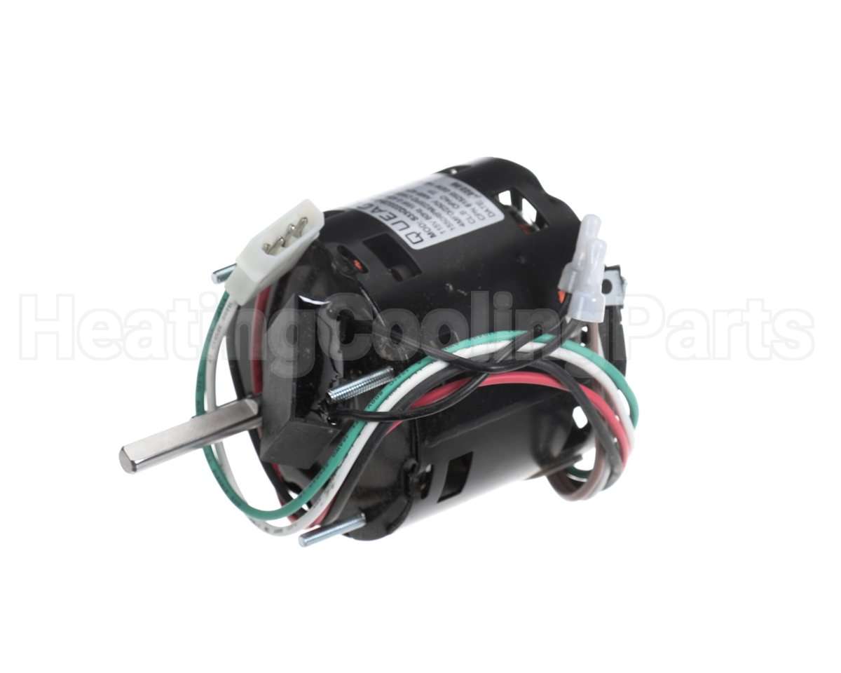 719286 Loren Cook Gem 142 Motor 115V