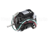 719286 Loren Cook Gem 142 Motor 115V