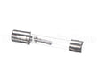 71G35 Lennox Fuse,125V,3.5Amp