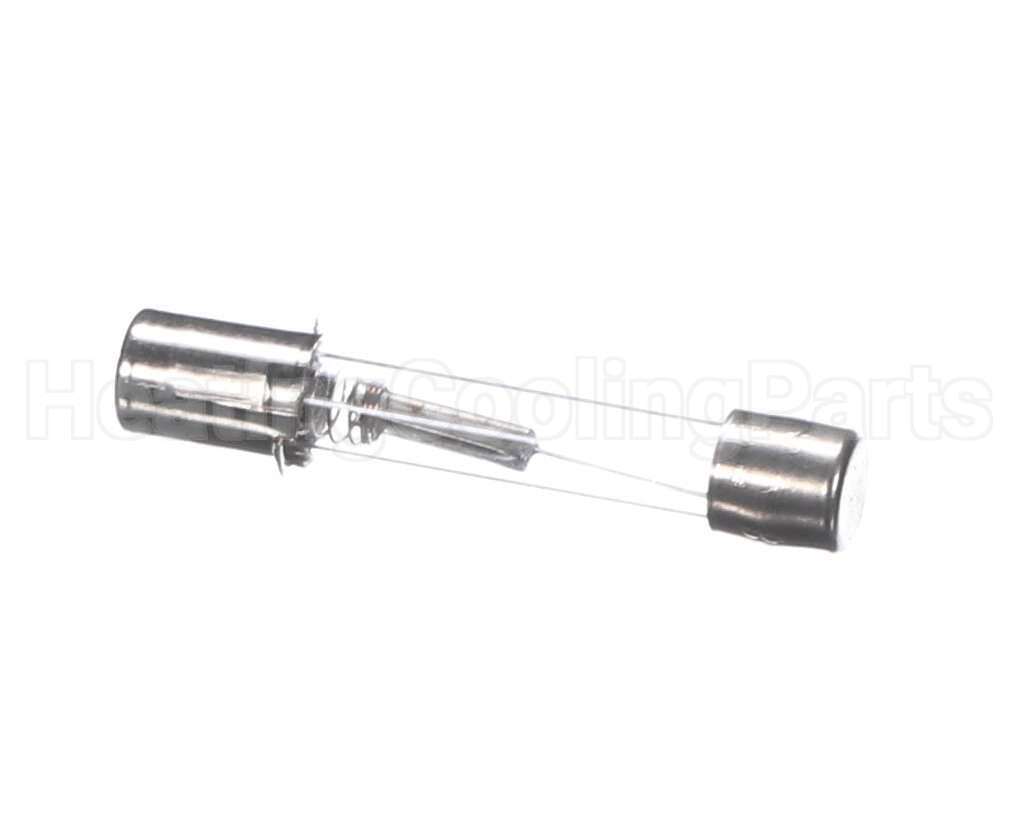 71G35 Lennox Fuse,125V,3.5Amp