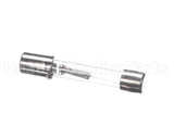 71G35 Lennox Fuse,125V,3.5Amp