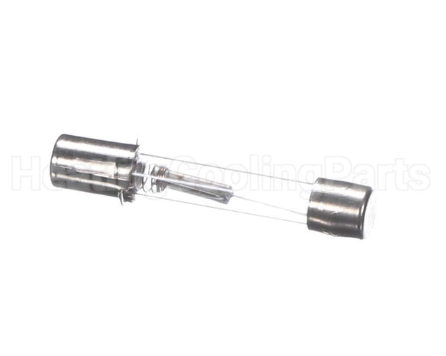 71G35 Lennox Fuse,125V,3.5Amp