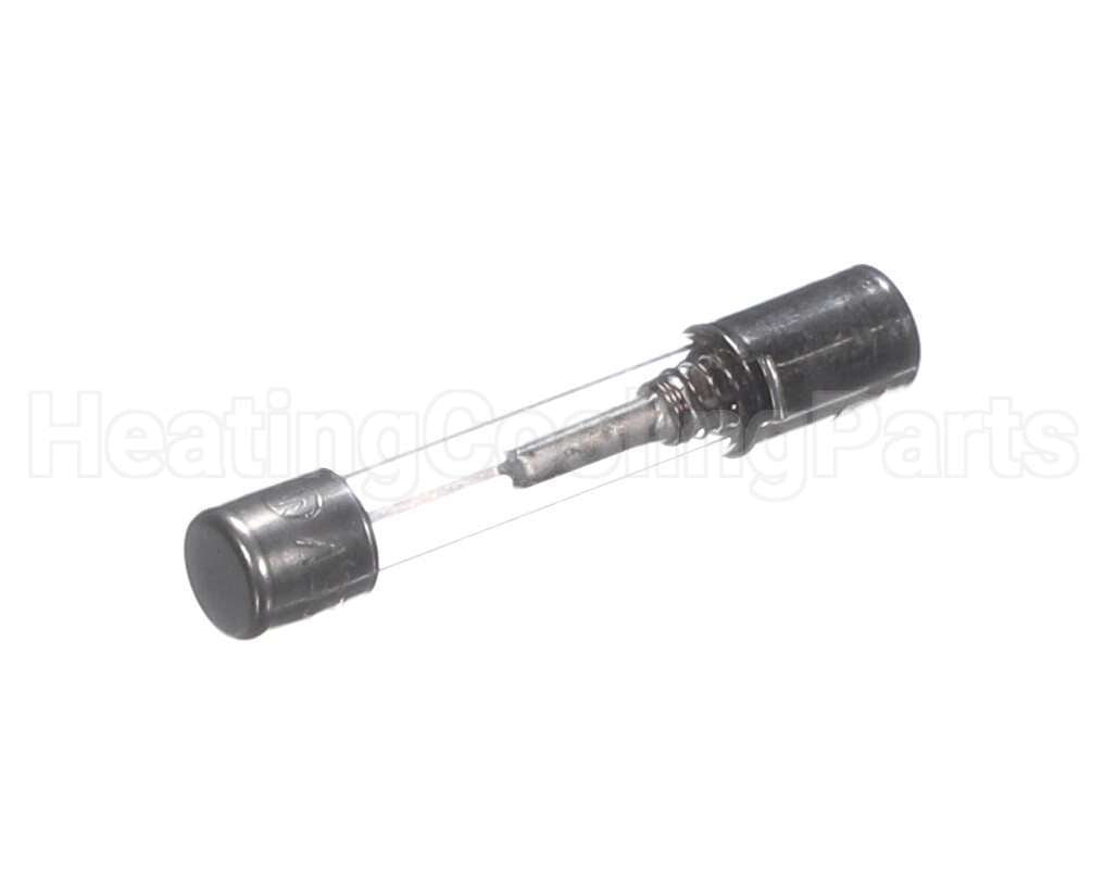 71G35 Lennox Fuse,125V,3.5Amp