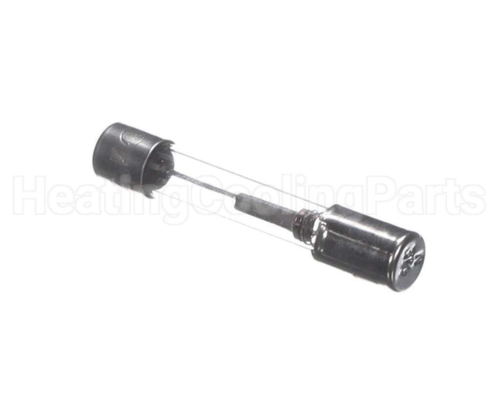 71G35 Lennox Fuse,125V,3.5Amp