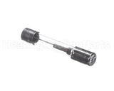 71G35 Lennox Fuse,125V,3.5Amp