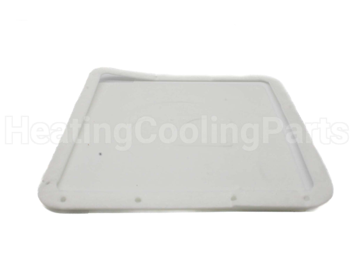71L02 Lennox Collector Box Gasket