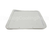 71L02 Lennox Collector Box Gasket