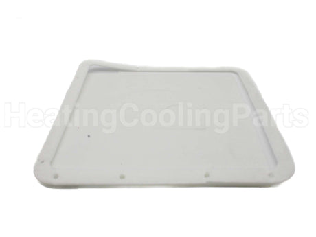 71L02 Lennox Collector Box Gasket