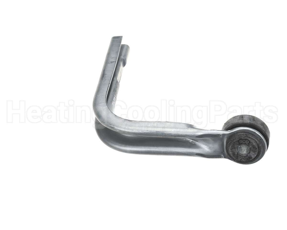 71M17 Lennox Motor Mounting Arm