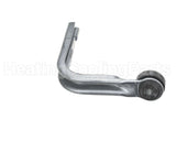 71M17 Lennox Motor Mounting Arm