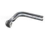 71M17 Lennox Motor Mounting Arm