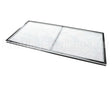 71W18 Lennox Filter 16X33X1