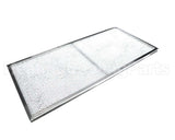 71W18 Lennox Filter 16X33X1