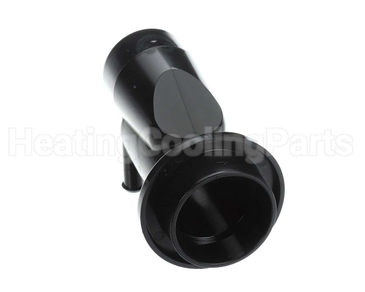 71W26 Lennox Flue Exhaust