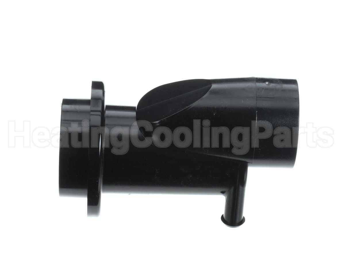 71W26 Lennox Flue Exhaust
