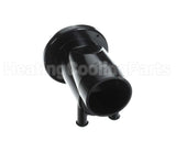 71W26 Lennox Flue Exhaust