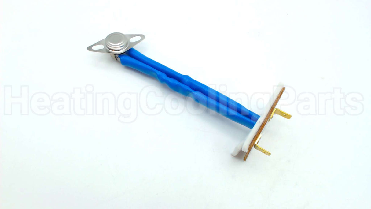 71W44 Lennox L145-30F Limit Switch