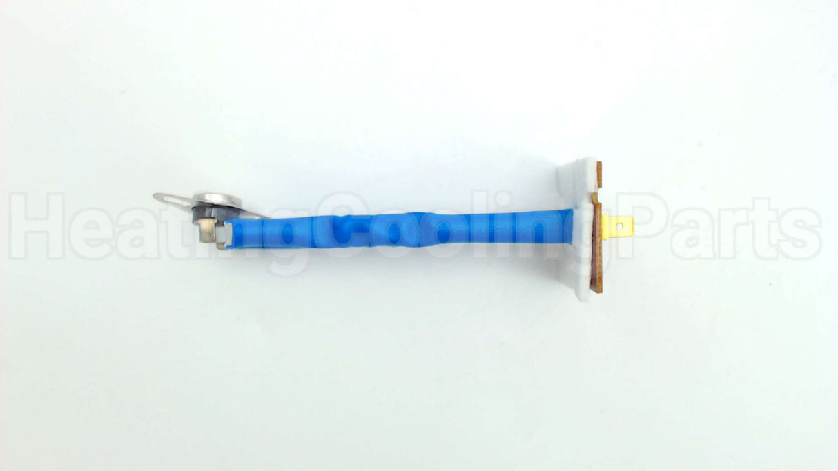 71W44 Lennox L145-30F Limit Switch