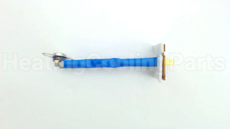 71W44 Lennox L145-30F Limit Switch