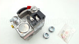 720-400 Robertshaw 1/2X3/4"24V,Lp/Nat Vlv.