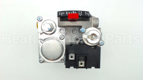 720-402 Robertshaw 1/2X3/4"24V Nat/Lpvlv