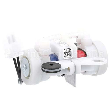 7223 Compatible Manitowoc Air Compressor 230V