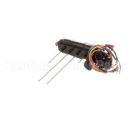 7226 Compatible Manitowoc Drain Clog Water Sensor