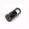 7280 Compatible Manitowoc Accumulator Suction