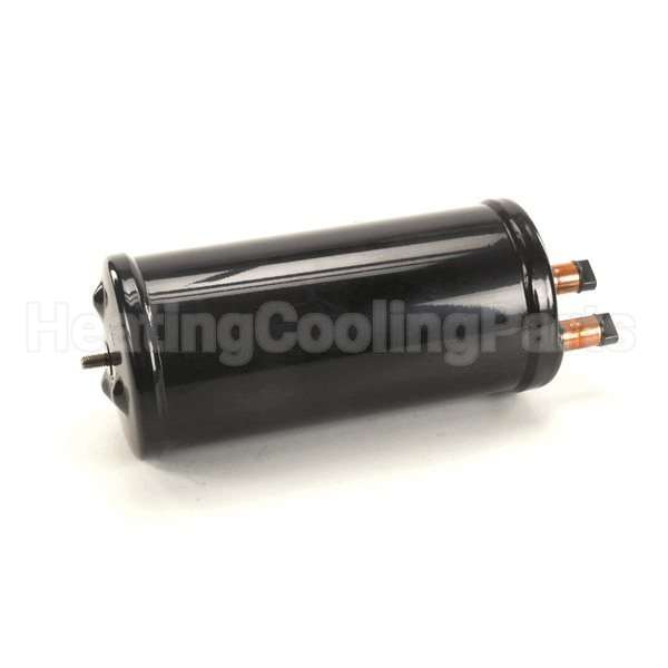7281 Compatible Manitowoc Accumulator Suction