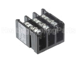 72F88 Lennox Terminal Block
