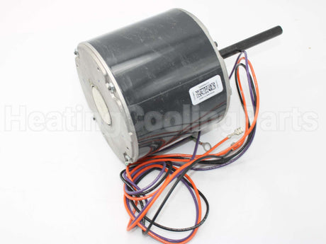 72H36 Lennox 1/4Hp 208/230V 1Ph 825Rpm Mtr