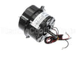 72L08 Lennox 208-230V1Ph 1/5Hp 1075Rpm Mtr