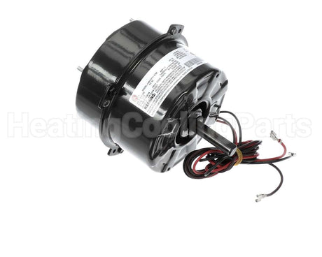 72L08 Lennox 208-230V1Ph 1/5Hp 1075Rpm Mtr
