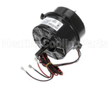 72L08 Lennox 208-230V1Ph 1/5Hp 1075Rpm Mtr