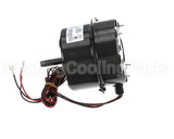 72L08 Lennox 208-230V1Ph 1/5Hp 1075Rpm Mtr