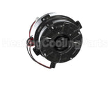 72L08 Lennox 208-230V1Ph 1/5Hp 1075Rpm Mtr