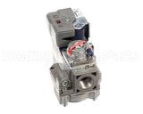 72W34 Lennox Modulating Gas Vlv-Natural Gas