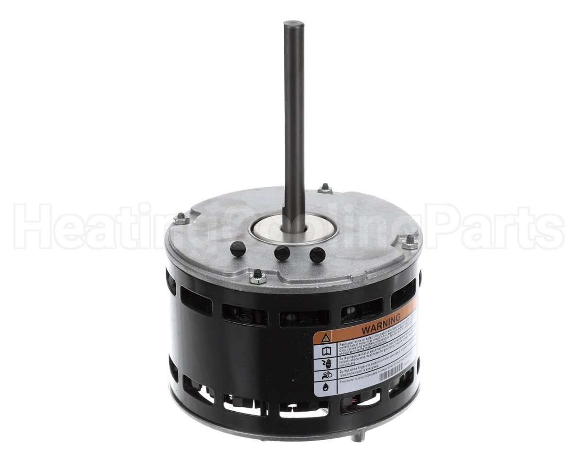 72W41 Lennox 120/204V 1/2Hp Variable Motor