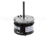72W41 Lennox 120/204V 1/2Hp Variable Motor