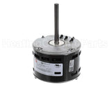 72W41 Lennox 120/204V 1/2Hp Variable Motor