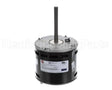 72W45 Lennox 1Hp Variable Speed Motor Kit