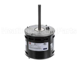 72W45 Lennox 1Hp Variable Speed Motor Kit