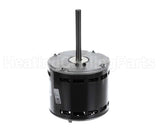 72W45 Lennox 1Hp Variable Speed Motor Kit