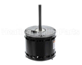 72W45 Lennox 1Hp Variable Speed Motor Kit