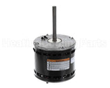 72W45 Lennox 1Hp Variable Speed Motor Kit