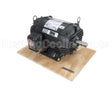 72W61 Lennox 3Hp 460V 1750Rpm Motor