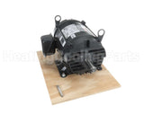 72W61 Lennox 3Hp 460V 1750Rpm Motor