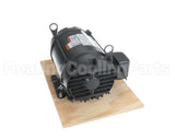 72W61 Lennox 3Hp 460V 1750Rpm Motor