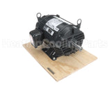 72W63 Lennox 208-230V3Ph 5Hp 1765Rpm Motor